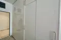 Wohnung 1 Schlafzimmer 135 m² Rafailovici, Montenegro