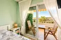 2 bedroom apartment 87 m² Mijas, Spain