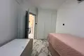 Mansion 2 bedrooms 100 m² Germasogeia, Cyprus