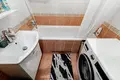 Mieszkanie 3 pokoi 76 m² Mińsk, Białoruś