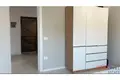 Квартира 2 комнаты 70 м² Тирана, Албания
