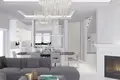 Mieszkanie 2 pokoi 119 m² Akrotiri, Cypr