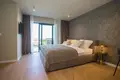 Maison 12 chambres 683 m² Grad Porec, Croatie