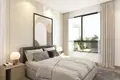 2 bedroom apartment 82 m² Aradippou, Cyprus