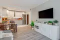 Wohnung 3 zimmer 58 m² Zabki, Polen