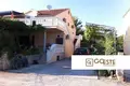 5 room house  Opcina Dezanovac, Croatia