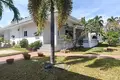 Maison 7 chambres  Huai Yai, Thaïlande