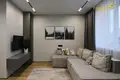 Wohnung 79 m² Minsk, Belarus