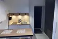 1 room apartment 20 m² in Warsaw, Poland