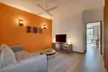 Wohnung 5 zimmer  Grand Baie VCA West, Mauritius