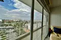 Piso independiente 2 habitaciones 73 m² Na Kluea, Tailandia