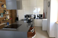 3 room house 340 m² in Budva, Montenegro