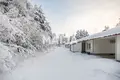 Mieszkanie 3 pokoi 78 m² Rovaniemi sub region, Finlandia