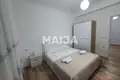 Wohnung 2 zimmer 67 m² Bashkia Vlore, Albanien