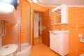 Maison 112 m² Monténégro, Monténégro