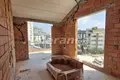 1 bedroom apartment 59 m² Konyaalti, Turkey