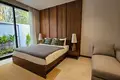 Вилла 3 комнаты 340 м² Choeng Thale, Таиланд