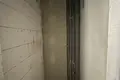 Apartamento 1 habitación 46 m² Odesa, Ucrania