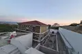 Willa 4 pokoi 370 m² Grad Split, Chorwacja