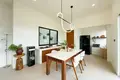 2 bedroom Villa 120 m² Lesser Sunda Islands, Indonesia