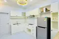Townhouse 2 bedrooms  Nong Pla Lai, Thailand