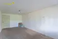 Casa 162 m² Lasanski sielski Saviet, Belarús