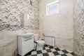 Maison 297 m² Lasanski sielski Saviet, Bélarus