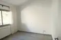 Haus 3 Schlafzimmer 122 m² Kamares, Zypern