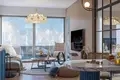 Квартира 2 комнаты 60 м² Мезитли, Турция