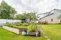 Дом 75 м² Беларусь, Беларусь
