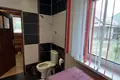 Cottage 159 m² Muchaviecki sielski Saviet, Belarus