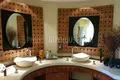 2 bedroom apartment 210 m² Karon, Thailand