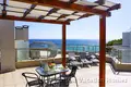 Wohnung 2 zimmer 135 m² Byala, Bulgarien