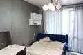 Apartamento 3 habitaciones 65 m² Minsk, Belarús