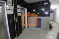 Hotel 608 m² in Bashkia Durres, Albania
