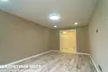 3 room apartment 70 m² Sienica, Belarus