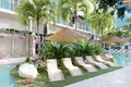 Apartamento 1 habitación 75 m² Akrotiri, Chipre