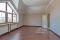 9 room house 930 m² Zimyonki (Zimenki, Zimenka), Russia
