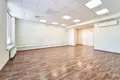 Nieruchomości komercyjne 286 m² w Mińsk, Białoruś