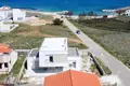 3 bedroom villa 149 m² Opcina Vir, Croatia