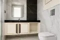 Mieszkanie 3 pokoi 108 m² Alanya, Turcja