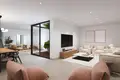 3 bedroom villa 241 m² Torre-Pacheco, Spain
