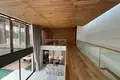 Вилла 4 комнаты 464 м² Choeng Thale, Таиланд