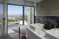 3 bedroom villa 186 m² Tsada, Cyprus