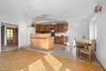 Gewerbefläche 83 m² Warschau, Polen