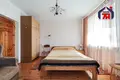 Ferienhaus 282 m² Mikhanavichy, Belarus