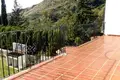 Haus 5 Schlafzimmer 326 m² Dos Hermanas, Spanien