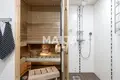 Appartement 3 chambres 73 m² Kuopio sub region, Finlande
