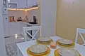 Apartamento 2 habitaciones 45 m² en Budva, Montenegro
