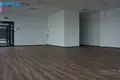 Commercial property 1 043 m² in Kaunas, Lithuania